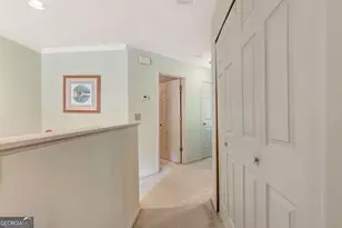 9575 Fairdale Ave, Jonesboro, GA 30236 - Photo 42