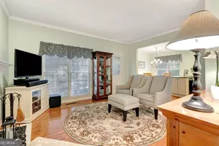 9575 Fairdale Ave, Jonesboro, GA 30236 - Photo 22