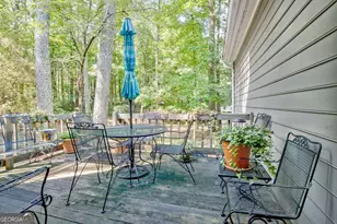 9575 Fairdale Ave, Jonesboro, GA 30236 - Photo 54