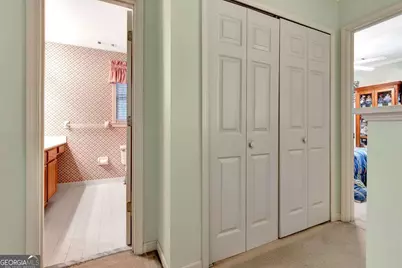 9575 Fairdale Avenue, Jonesboro, GA 30236 - Photo 40