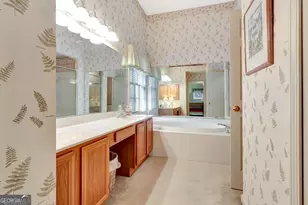 9575 Fairdale Ave, Jonesboro, GA 30236 - Photo 34