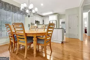 9575 Fairdale Ave, Jonesboro, GA 30236 - Photo 26