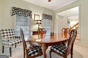 9575 Fairdale Ave, Jonesboro, GA 30236 - Photo 10