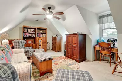 9575 Fairdale Avenue, Jonesboro, GA 30236 - Photo 48