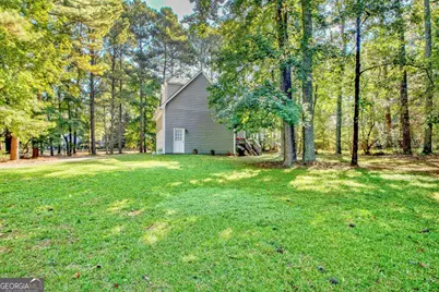 9575 Fairdale Avenue, Jonesboro, GA 30236 - Photo 60