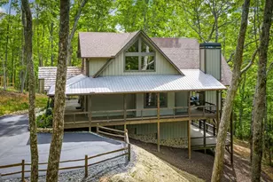 895 Price Rd, Blue Ridge, GA 30513 - Photo 102