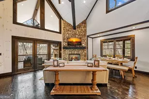 895 Price Rd, Blue Ridge, GA 30513 - Photo 14