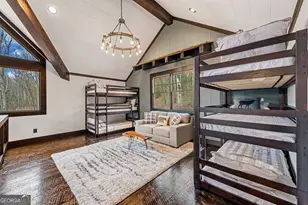 895 Price Rd, Blue Ridge, GA 30513 - Photo 26