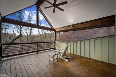 895 Price Road, Blue Ridge, GA 30513 - Photo 78