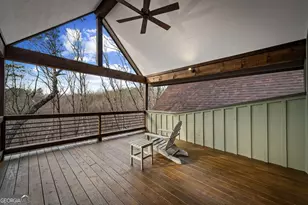 895 Price Rd, Blue Ridge, GA 30513 - Photo 78