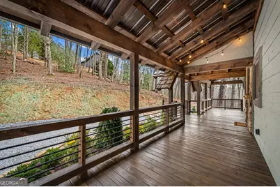 895 Price Road, Blue Ridge, GA 30513 - Photo 120