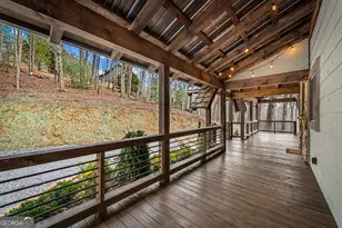 895 Price Rd, Blue Ridge, GA 30513 - Photo 120