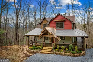 895 Price Rd, Blue Ridge, GA 30513 - Photo 112
