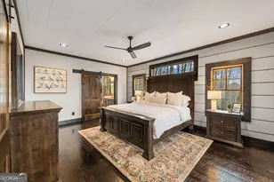 895 Price Rd, Blue Ridge, GA 30513 - Photo 28