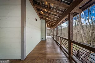 895 Price Rd, Blue Ridge, GA 30513 - Photo 116