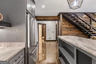 895 Price Rd, Blue Ridge, GA 30513 - Photo 52