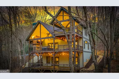 895 Price Road, Blue Ridge, GA 30513 - Photo 72