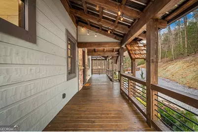 895 Price Road, Blue Ridge, GA 30513 - Photo 88