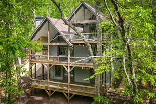 895 Price Rd, Blue Ridge, GA 30513 - Photo 96