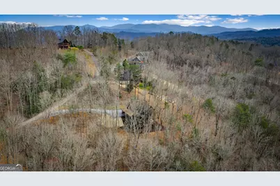 895 Price Road, Blue Ridge, GA 30513 - Photo 140