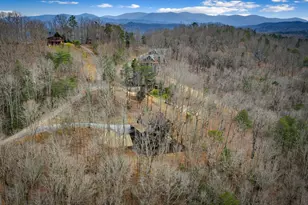 895 Price Rd, Blue Ridge, GA 30513 - Photo 140
