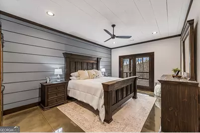 895 Price Road, Blue Ridge, GA 30513 - Photo 56