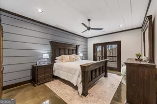 895 Price Rd, Blue Ridge, GA 30513 - Photo 56