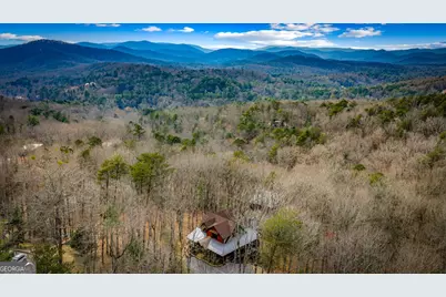 895 Price Road, Blue Ridge, GA 30513 - Photo 84