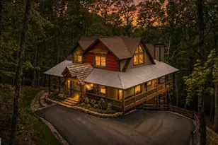895 Price Rd, Blue Ridge, GA 30513 - Photo 12