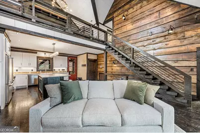 895 Price Road, Blue Ridge, GA 30513 - Photo 66