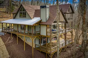 895 Price Rd, Blue Ridge, GA 30513 - Photo 40