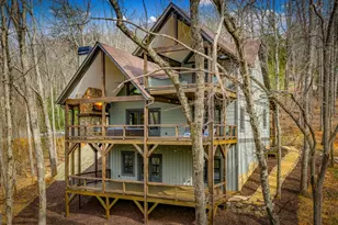 895 Price Rd, Blue Ridge, GA 30513 - Photo 102