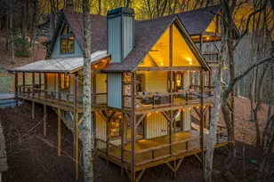 895 Price Rd, Blue Ridge, GA 30513 - Photo 46