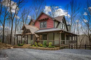 895 Price Rd, Blue Ridge, GA 30513 - Photo 98