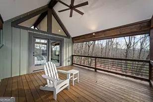 895 Price Rd, Blue Ridge, GA 30513 - Photo 88