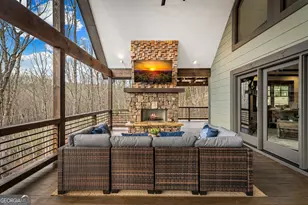 895 Price Rd, Blue Ridge, GA 30513 - Photo 16
