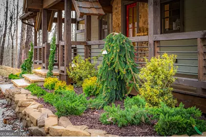 895 Price Road, Blue Ridge, GA 30513 - Photo 110