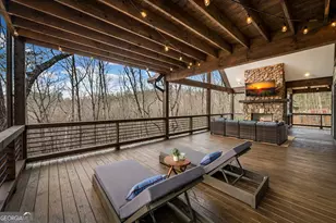 895 Price Rd, Blue Ridge, GA 30513 - Photo 18