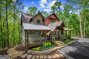 895 Price Rd, Blue Ridge, GA 30513 - Photo 22