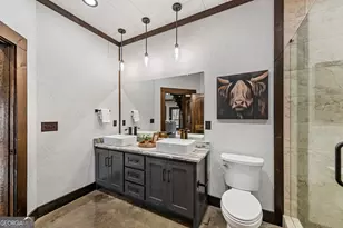 895 Price Rd, Blue Ridge, GA 30513 - Photo 54