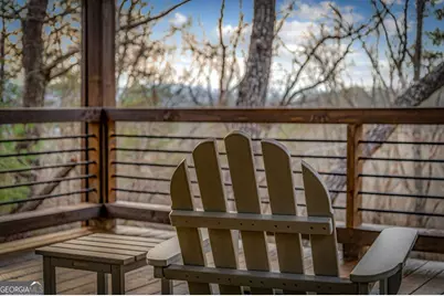 895 Price Road, Blue Ridge, GA 30513 - Photo 118