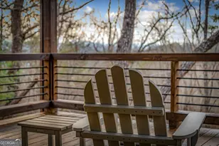 895 Price Rd, Blue Ridge, GA 30513 - Photo 118