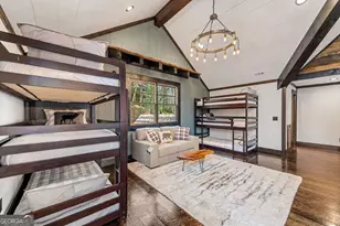 895 Price Rd, Blue Ridge, GA 30513 - Photo 74
