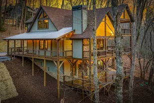 895 Price Rd, Blue Ridge, GA 30513 - Photo 98