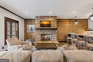 895 Price Rd, Blue Ridge, GA 30513 - Photo 40