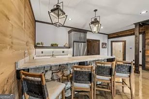 895 Price Rd, Blue Ridge, GA 30513 - Photo 44