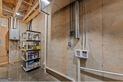 895 Price Road, Blue Ridge, GA 30513 - Photo 122