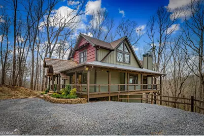 895 Price Road, Blue Ridge, GA 30513 - Photo 108