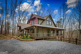 895 Price Rd, Blue Ridge, GA 30513 - Photo 108