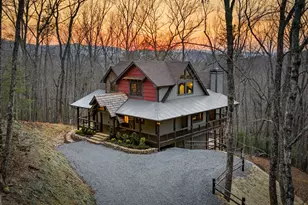 895 Price Rd, Blue Ridge, GA 30513 - Photo 18